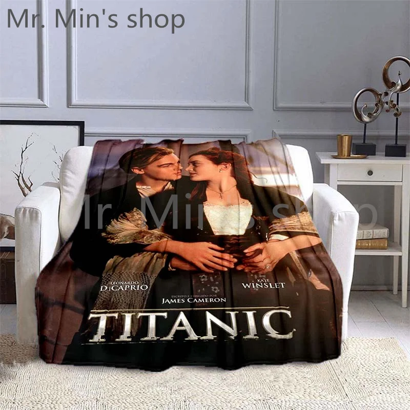 titanic-leonardo-dicaprio-blankets-rose-jack-movie-love-warm-throw