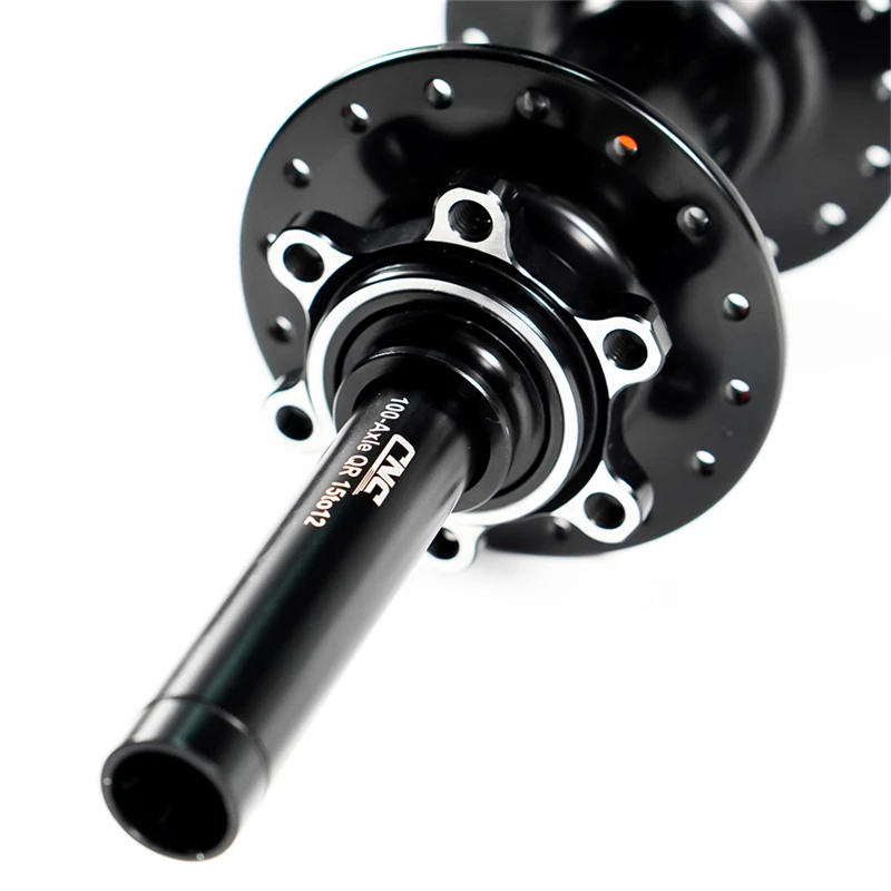 MTB 자전거 허브 스루 Axie 어댑터 15 12mm 산악 자전거 스루 샤프트 허브 변환 퀵 릴리스 어댑터 15 12