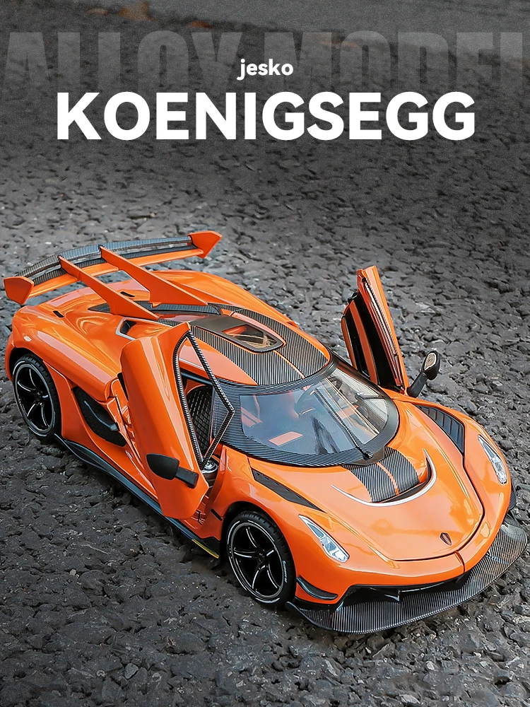 S34b9b332e72c4fe3b67a972335d7e04es