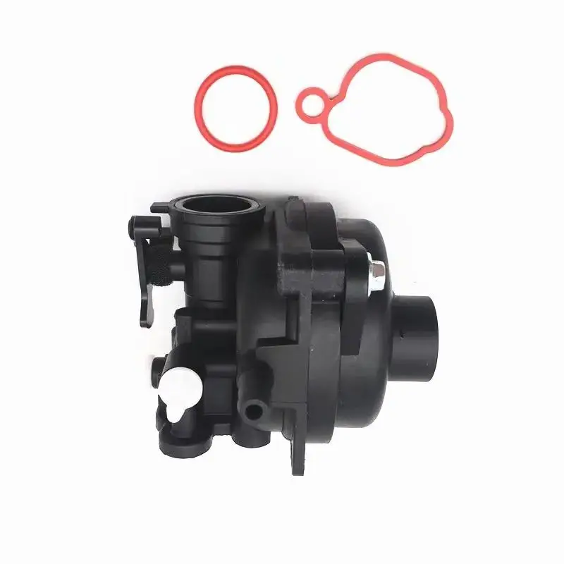 799583 593261 595656 591979 Carburetor Briggs Stratton 300E 450E 500E 550EX 500 125cc 140ccc Lawn Mower Engine Parts carburetor replacement parts carburetor accessories carburetor kit