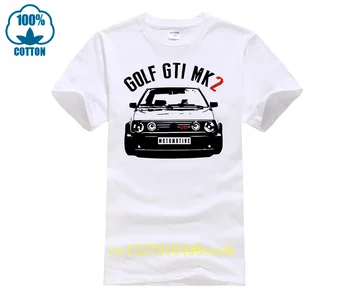 Maglietta da golf Camicie GTI da golf Camicie GTI MK2 Camicie da golf classiche camicie per auto magliette per auto.jpg_.jpg_.webp
