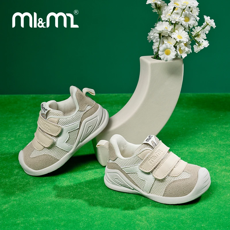 S34b9db98207c47e6a45861a255dda8fdXjpg Shoes Store