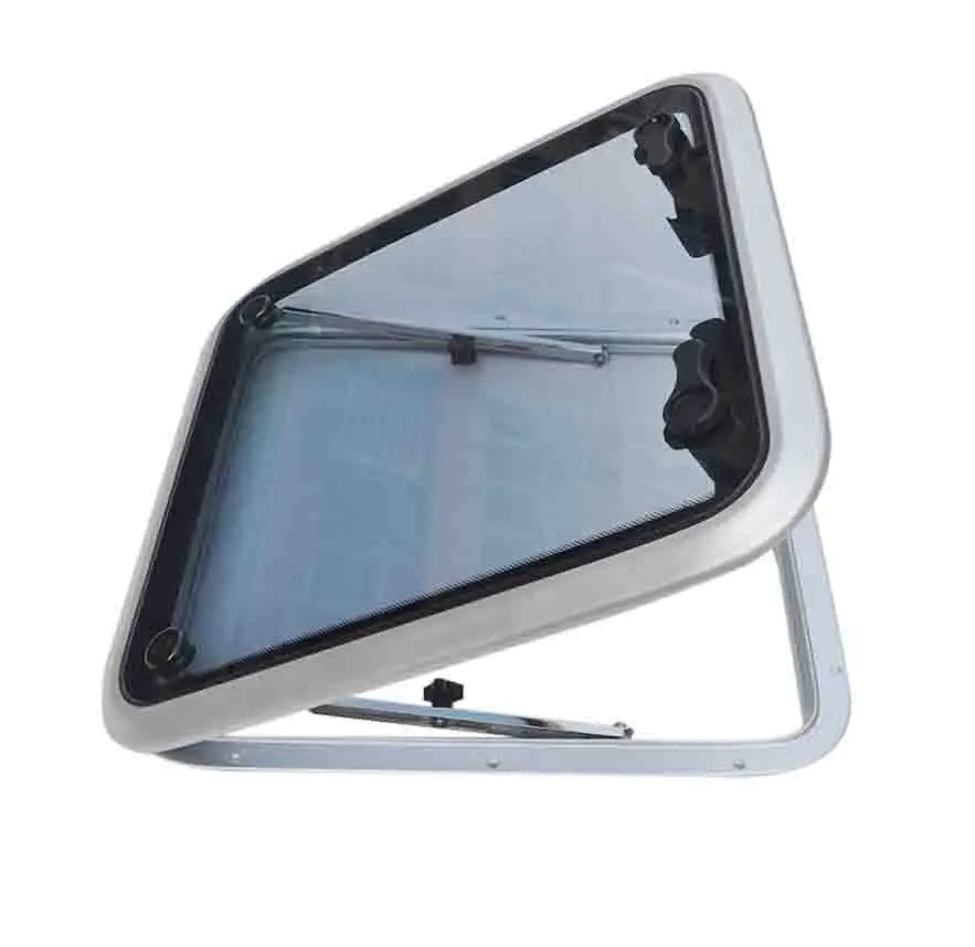 Marine Boat Deck Access Hatch Hatches Aluminum Marine Deck Hatches