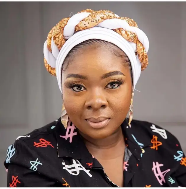 Turbans for Women Pleated Beanie Headwrap African Hat Arab Wrap Muslim Scarf Hijabs Hair Aso Oke Auto Gele Readymade to Wear Cap 017