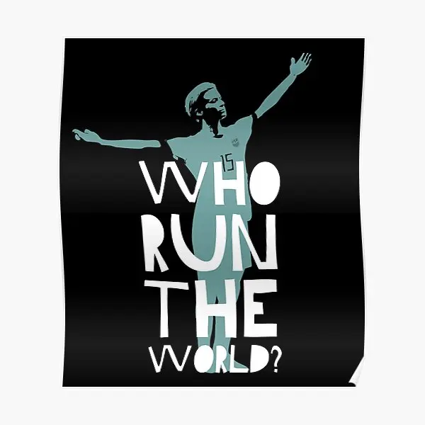 Плакат Меган рапино, современный декор, Настенная картина, винтажный принт, искусство, домашняя настенная комната, смешное украшение, картина без рамки