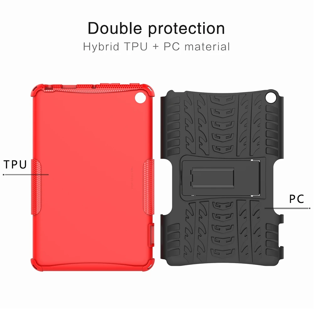 acessórios para tablet