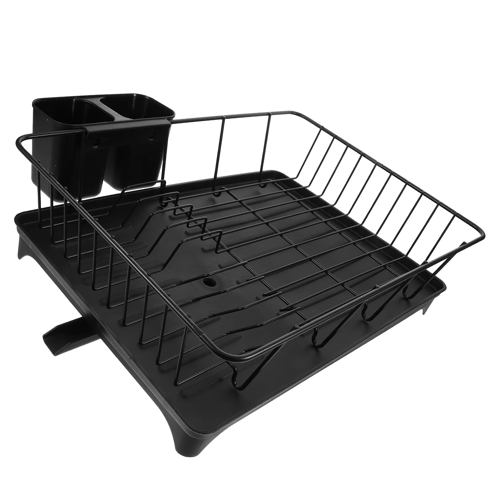 

Dish Rack Sink Drying Rack Space Saving Kitchen Sink Rack Utensils Holder Itchen Utensil Clutter Storage Rack Drying Rack