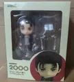 2000