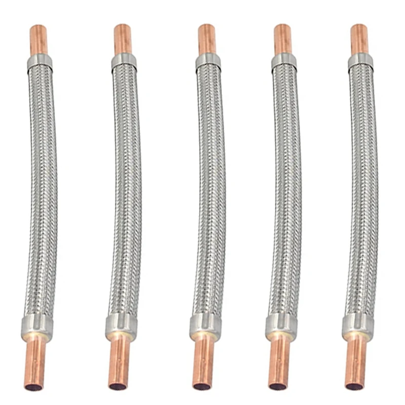 

Разрядный виброшланг 5X 66-5784 665-784 для Thermo King SL Multi-Temp 400E 100 200 300 100E 200E SR2 SL200 SL100