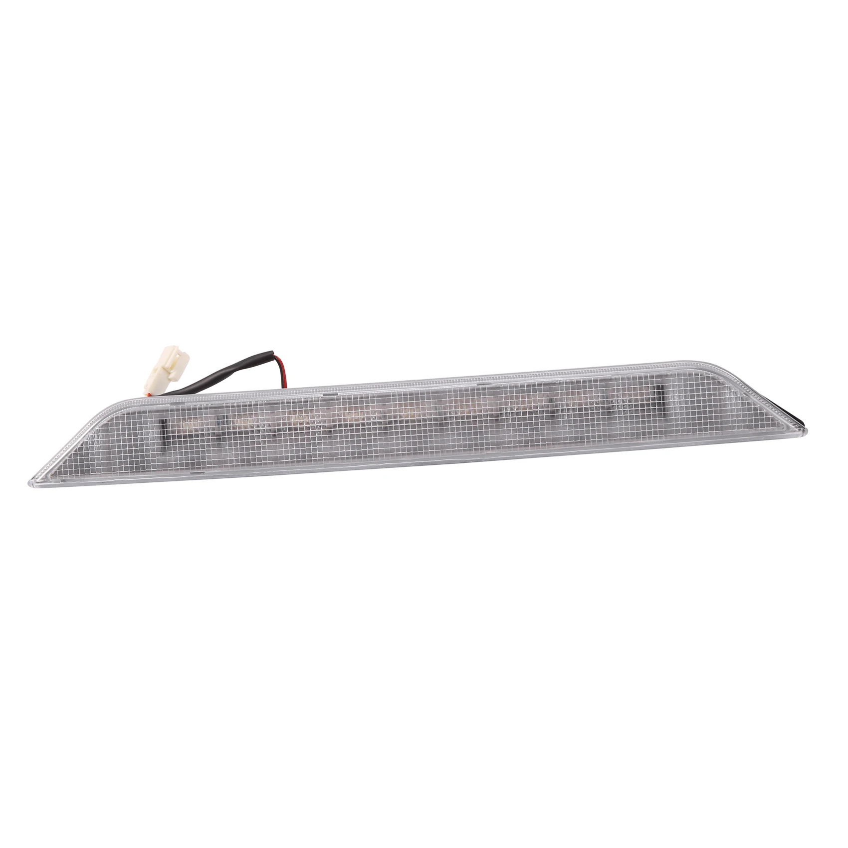 

Car LED High Mount Rear Third Brake Light Stop Signal Lamp for Xtrail T31 2008 2009 2010 2011 2012 2013