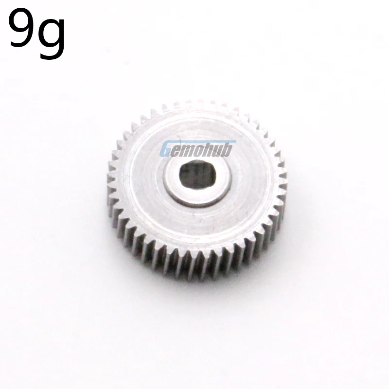 For20172019Toyota8620132018SubaruForesterPowerFoldingMirrors