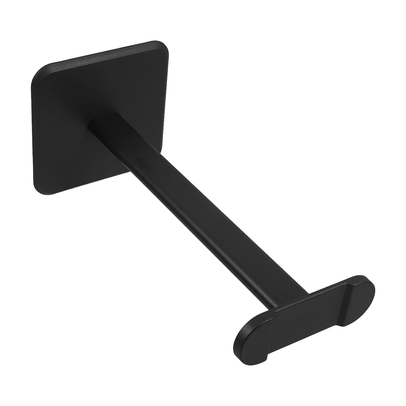 

Headphone Stand Headphones Show Rack Desk Stands for Display Accessories Headset Racks Detachable Bracket