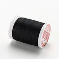 7-Black