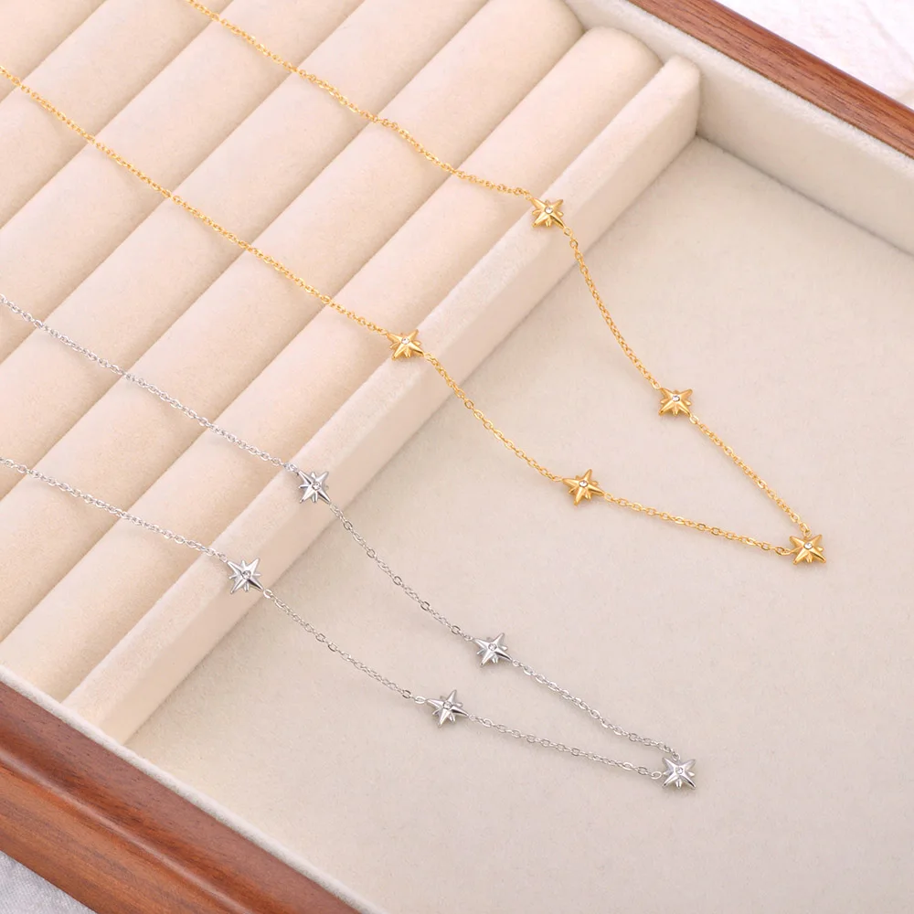 M.U.L.ブレスレット ゴールドコーティング Amazon | Deelfel ブレスレット メンズ レディース ゴールド 18