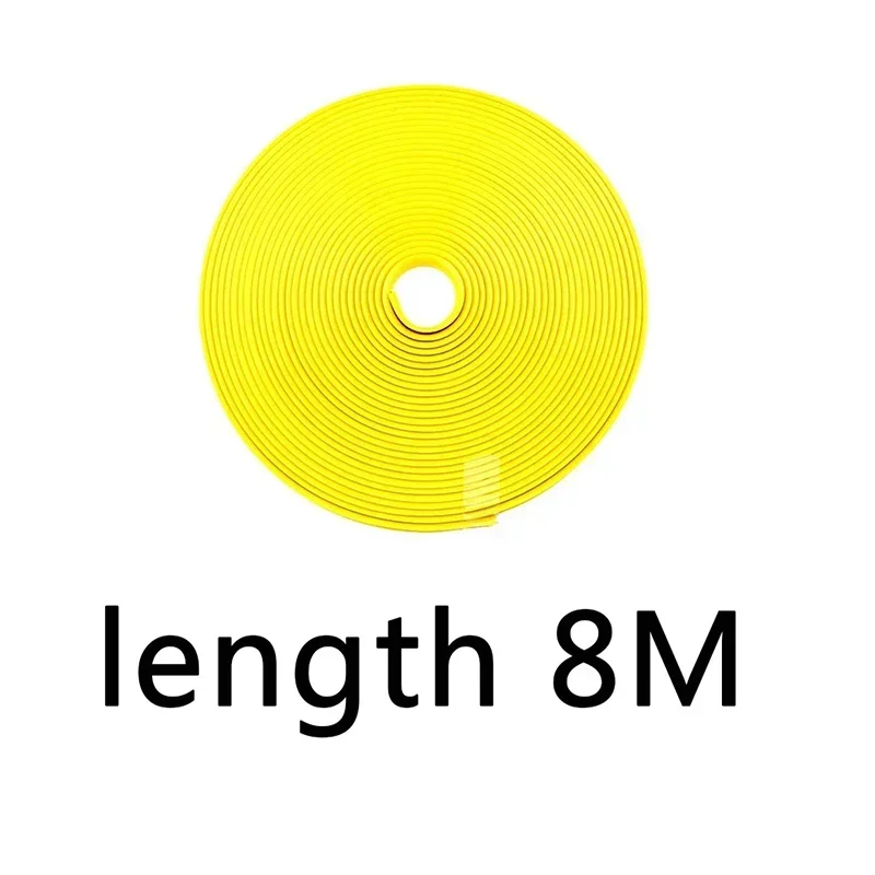 8m-yellow