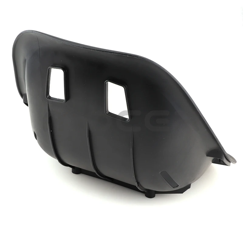Balance Car Drifting Kart Drifting Racing Seat Modified Chair Go Kart Karting car modification accessories,atv accessories