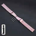 Pink-Tool