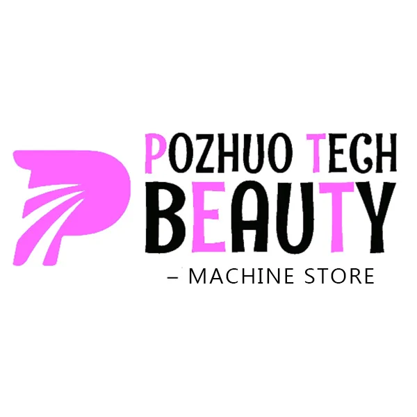 Pozhuo Tech Beauty-Machine Store