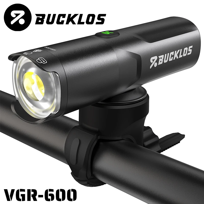 VGR-600