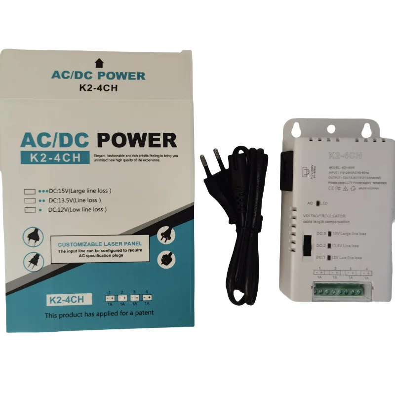 Slide image undefined