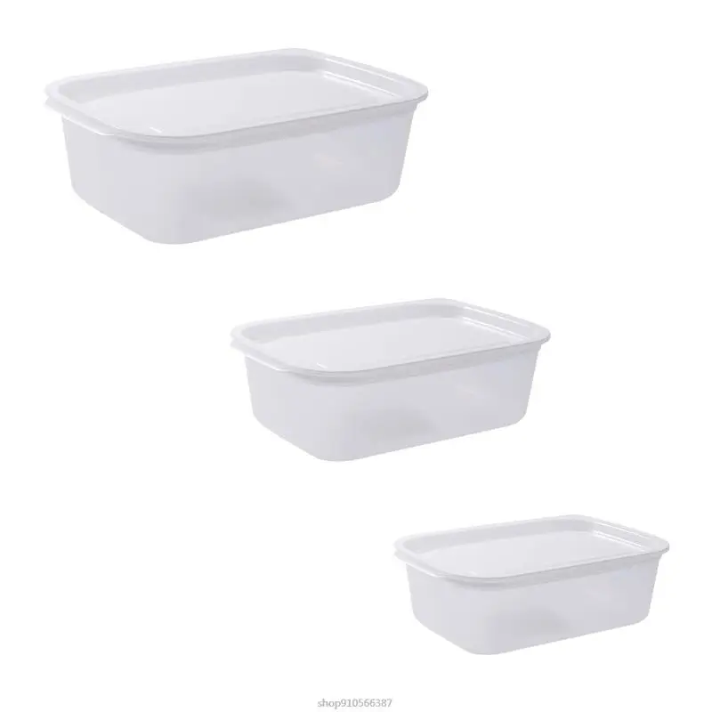 https://ae01.alicdn.com/kf/S34bb295b26d84012bc4202ac03ae0bd3K/Large-Food-Storage-Containers-Airtight-Leak-Proof-Food-Containers-with-Lids-for-Lunch-Leftover-Storage-Bowl.jpg