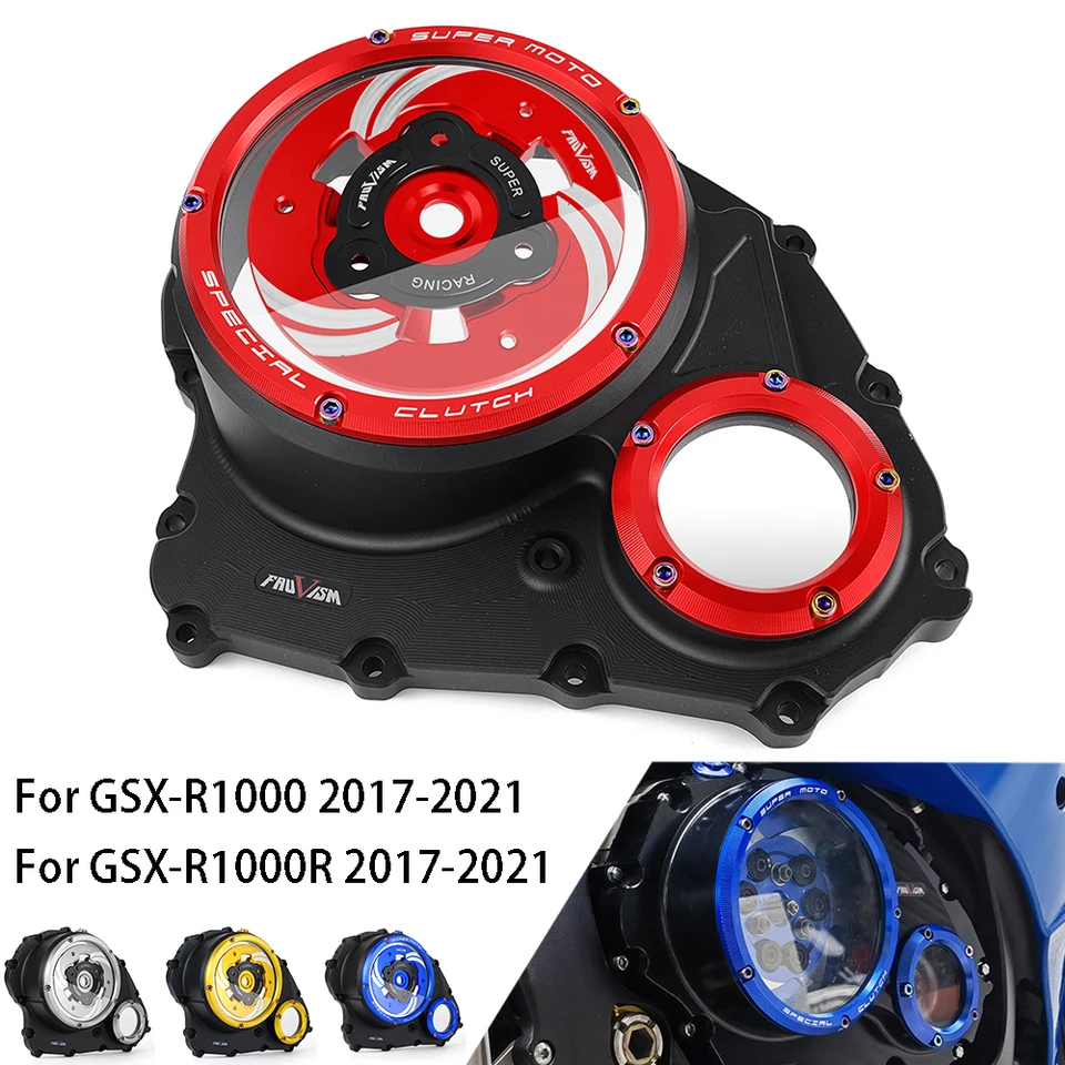 S34bb2fbaf3a7490dad5b3e1ff284a