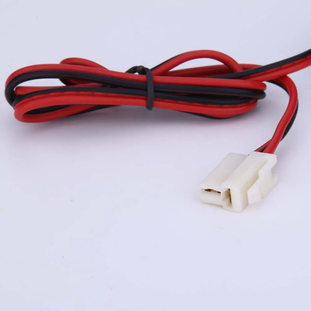 ڵ    ÷, 12V, ִ 20A, ڵ   ̺, TYT TH-9000 TH-9000D TH-9800, ˿ TM-271A, 1m