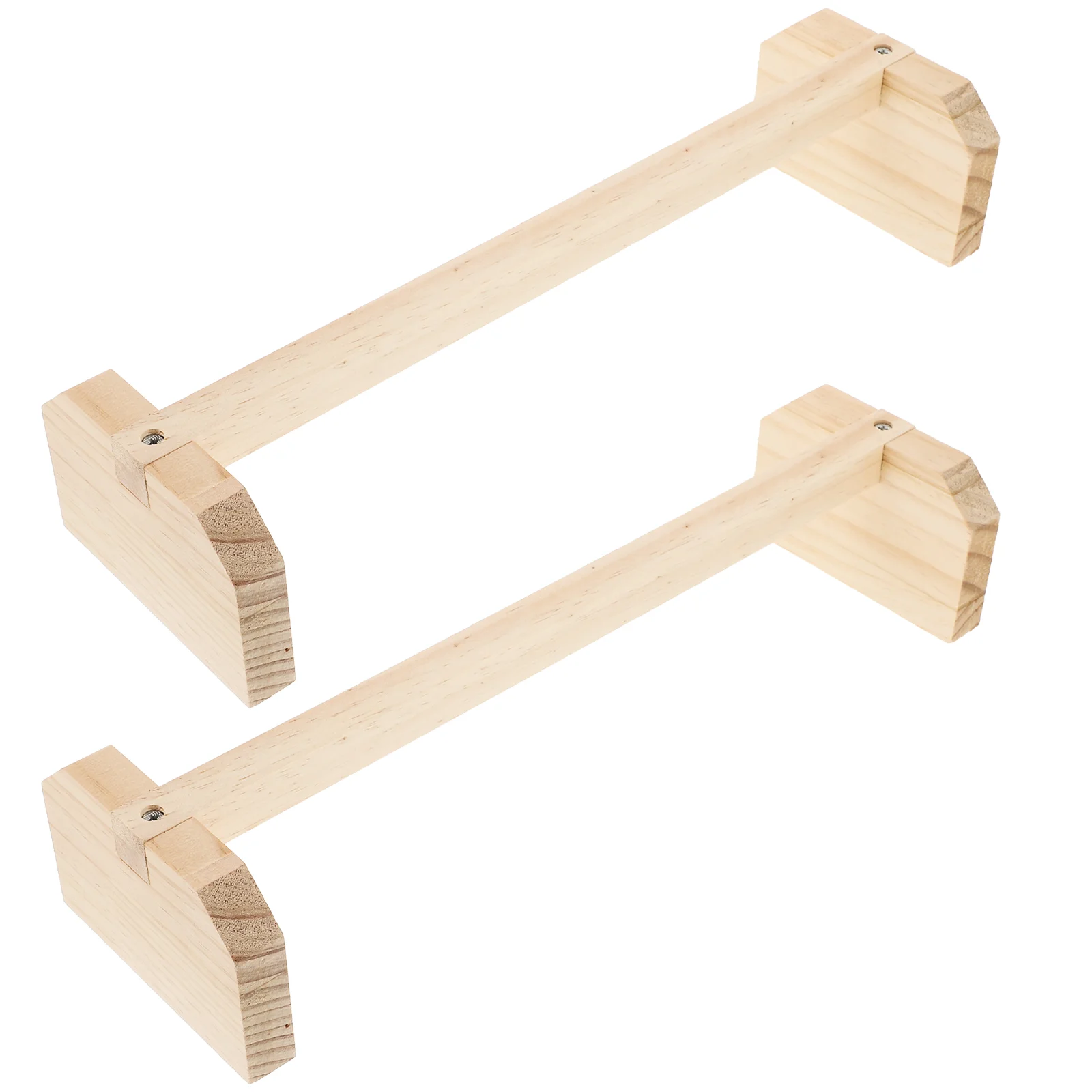 

Chicken Standing Rack Balancing Toys Paw Grinding Stick Chicken Perch Stands Pigeon Parrot Stand Bird Cage Accessory