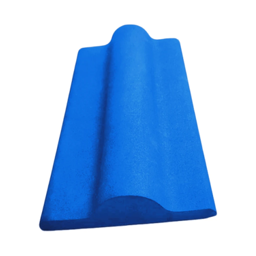 Foot Arch Trainer And Calf Stretching Exercise Balance Board_voghion.com