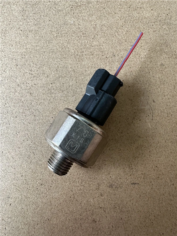 Совместим с CRV Odyssey RA6/RB1 76th generation Accord 2,3/2 wide-book, Fit, Sidi knock sensor