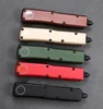 Classic Micro  Tech UT85 Series A14 A07 Pocket Knife Outdoor Camping EDC Tools Self Defense Outdoor 3