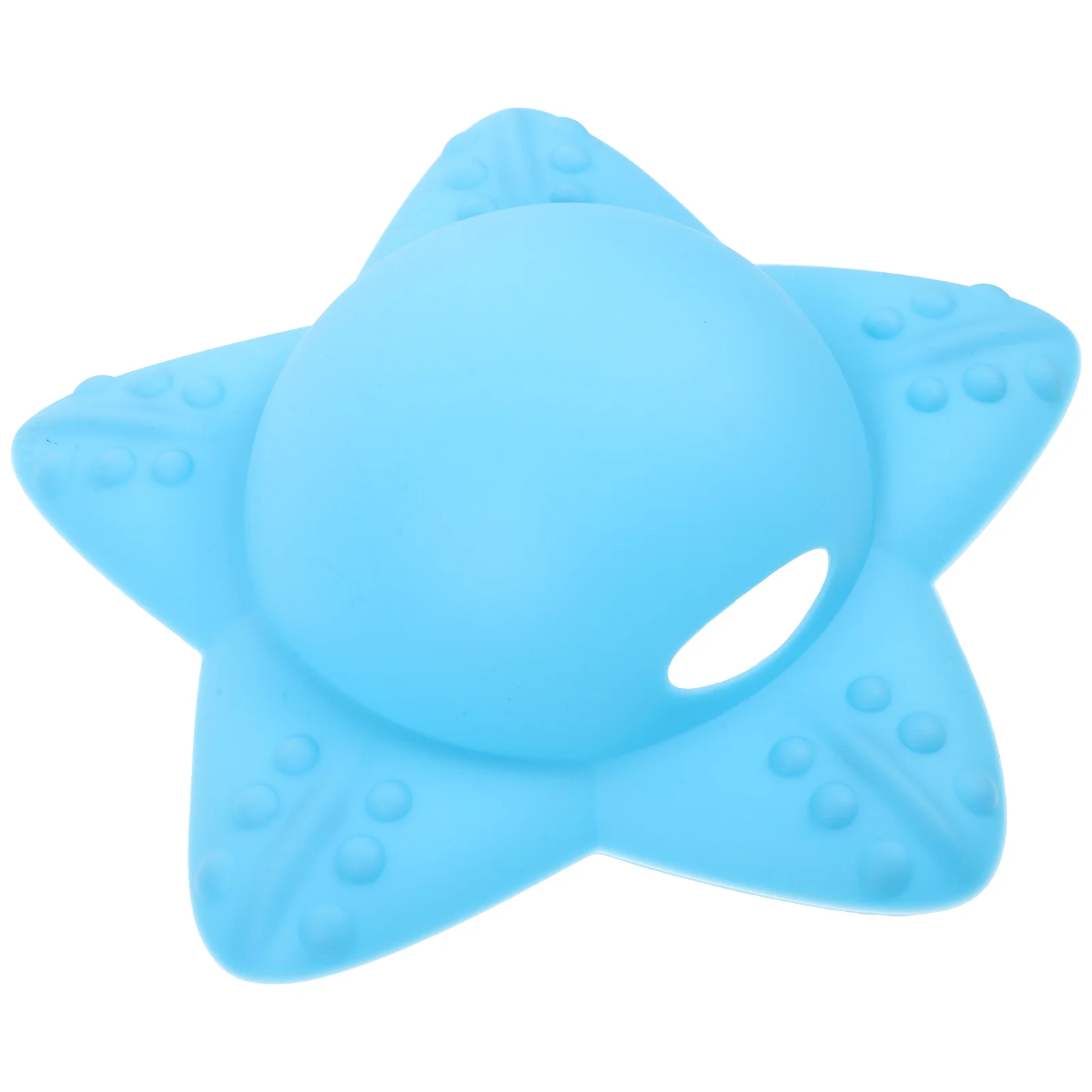 

Starfish Bath Stopper Kitchen Sink Perculators Bathtub Drain Cover Plug for Cartoon