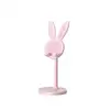 Rabbit Desktop Mobile Phone Stand