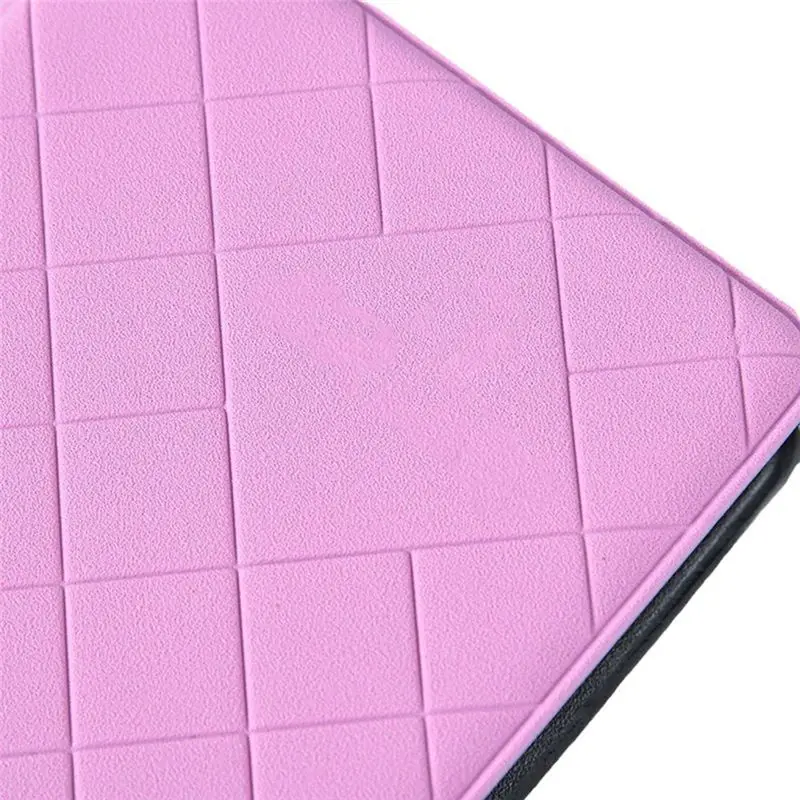 AM-32-포켓 미니 사진 앨범(후지필름 인스탁스 미니용), 사진 보관용 3인치 인스턴트 필름 패턴 앨범 B