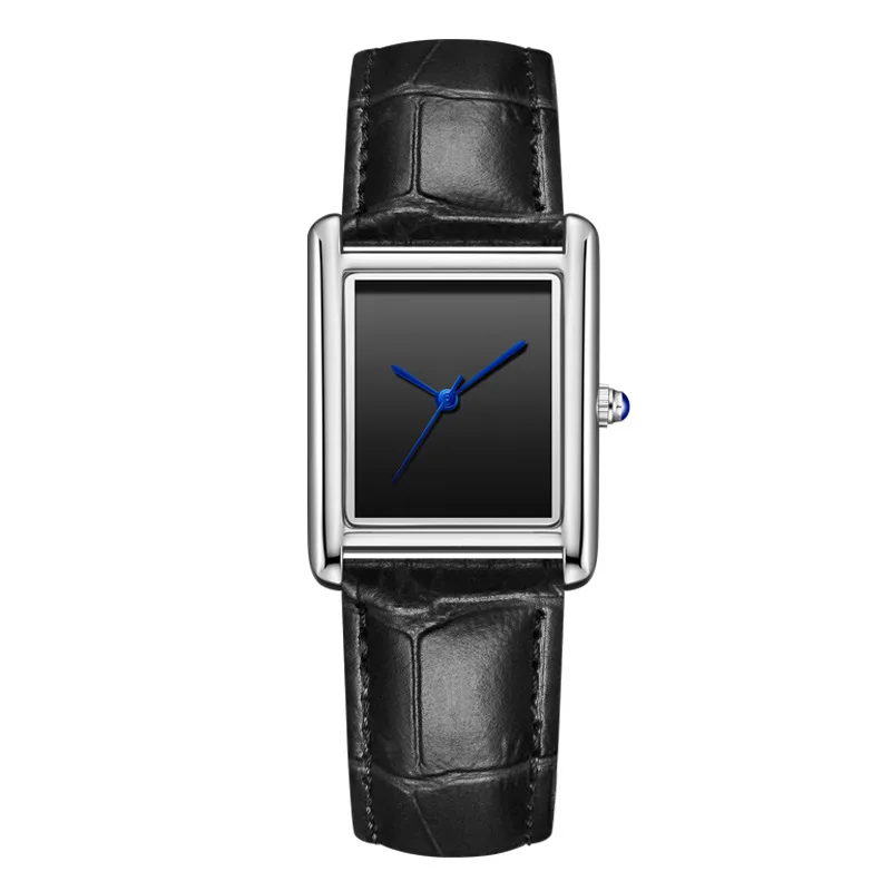 2025 حار العلامة التجارية الساعات الفاخرة للرجل مو...