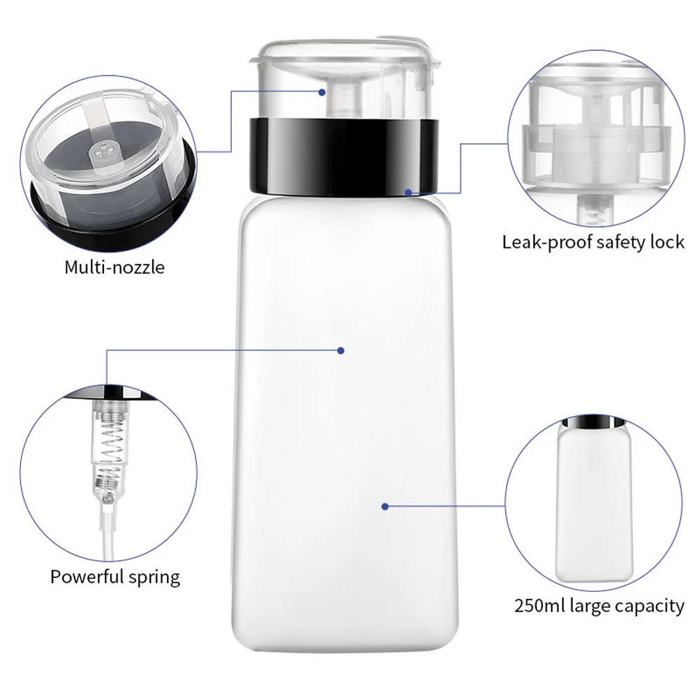 dsc-products