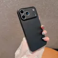 All Black