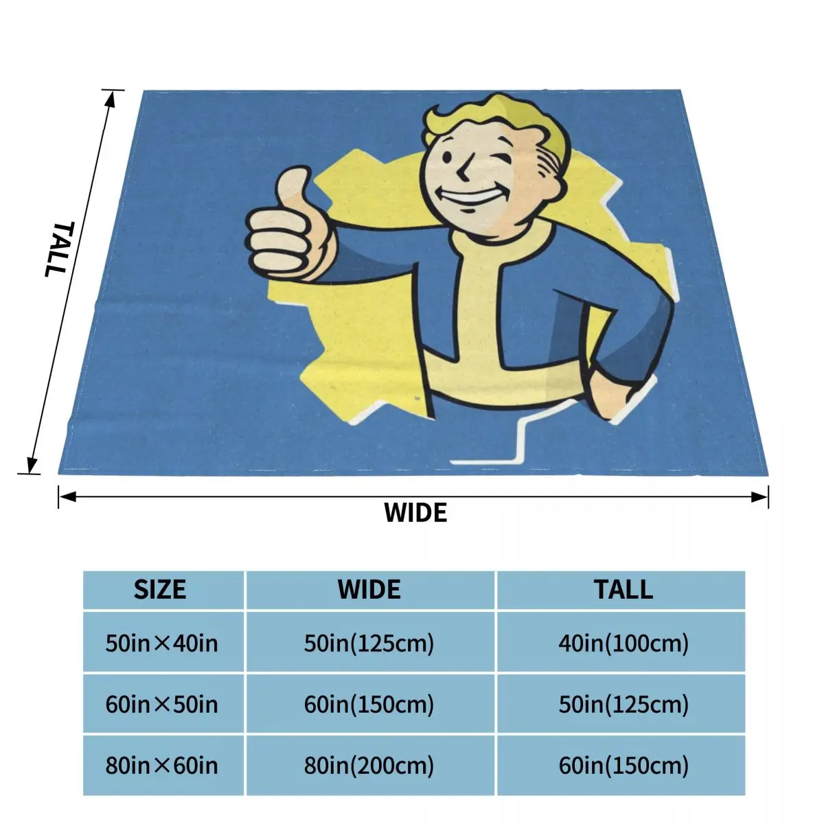 ���� 4 ����Ʈ ���� ���� ���� �ݰ� �ҳ� �޴�� ������ ħ�� ���� ���