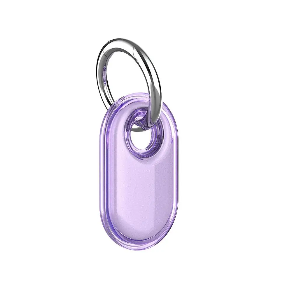 SmartTag2 ƮĿ TPU ȣ ̽,  ũġ  Ŀ ,  SmartTag2 Ű Űü, ֿ  Prote M0W3