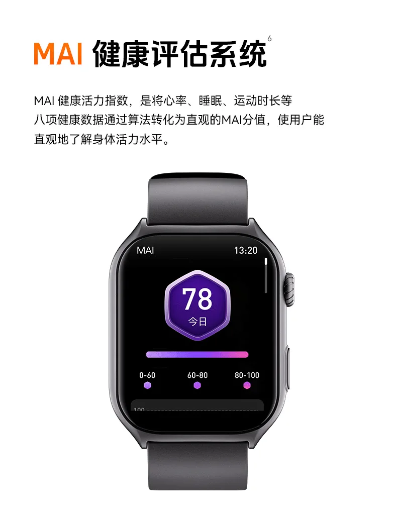 GTS7-Pro details page - Chinese _09