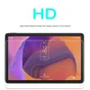 2 Pieces HD Scratch Proof Tempered Glass Screen Protector For TCL Tab 10S 10HD 10L 10 10.1 Tab Pro 5G Max 10.4 TCL NxtPaper 11 5