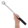 Window Opening Lever Blind and Shades Rod Assistant Push Pull Handle Blinds Curtain for Lengthen 5
