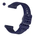 B-Midnight Blue