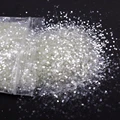 1mm B100A