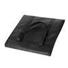 Thermal Backpack Waterproof Thickened Cooler Bag Foldable Large Insulated Bag Outdoor Picnic Cooler Backpack Refrigerator Bag 5