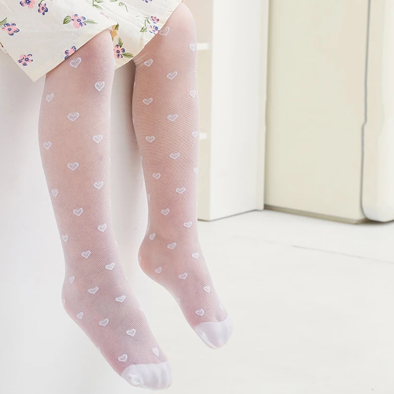 EWERS Babystrumpfhose Mädchen Mit Eulen-Motiv – 80% Baumwolle, Öko-Tex Zertifiziert, Made In Europe