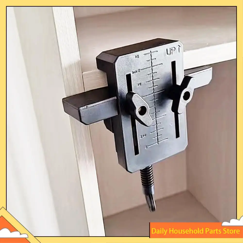 Slide image 26d3491092f846068a644c1ad4a6655f