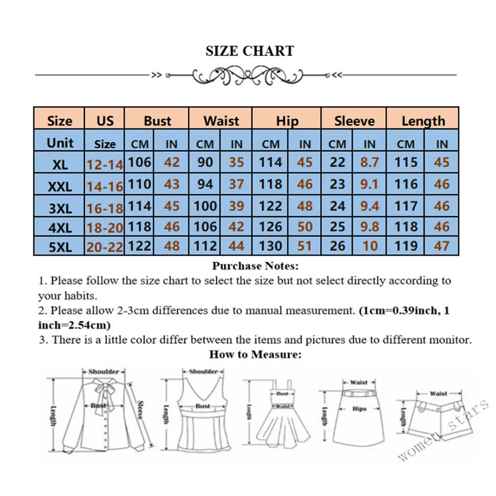 Wmstar Plus Size Dresses for Women Summer Solid V Neck Bodycon Stretch Casual Sweet Elegant Midi Dress Wholesale Dropshipping