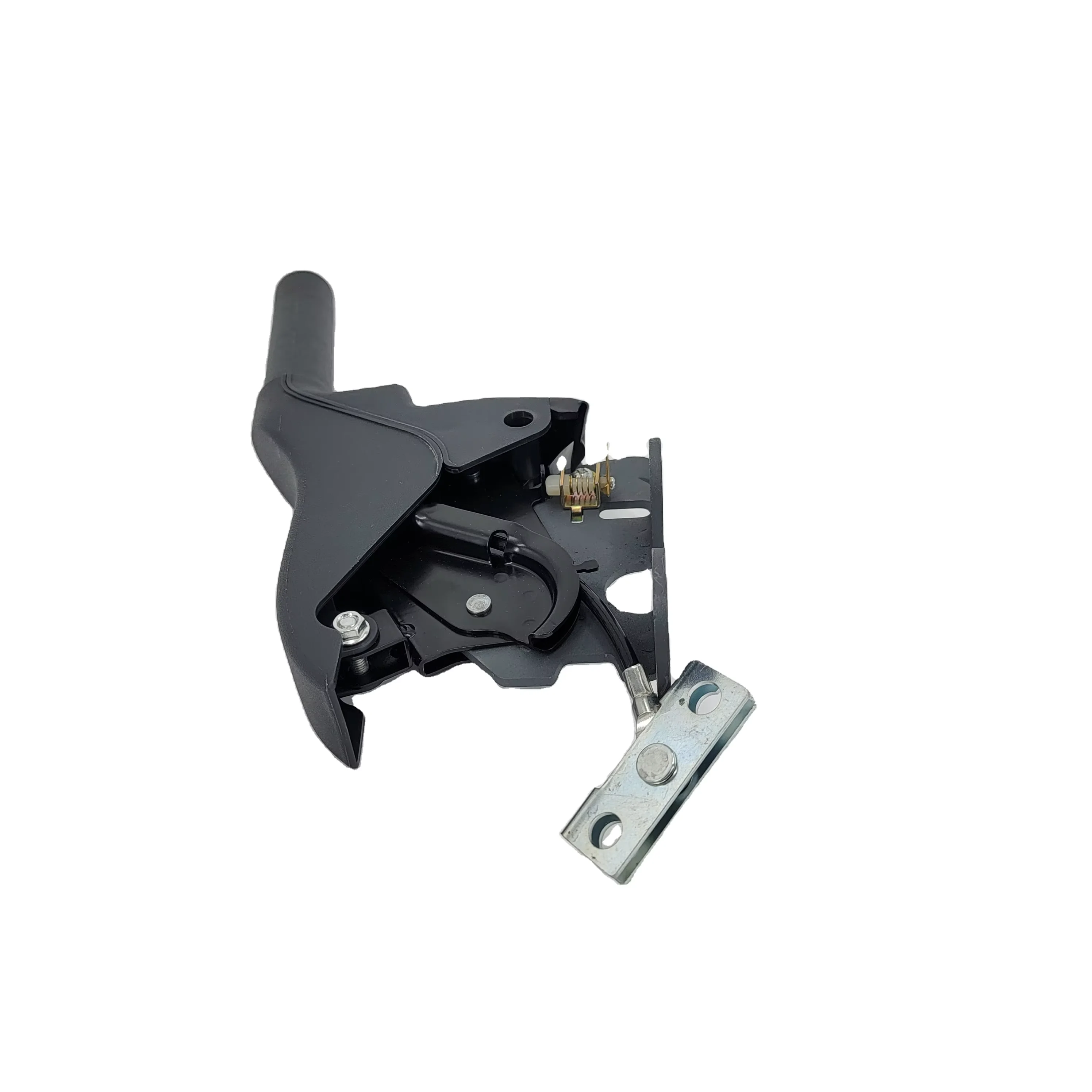 Hand Brake Handbrake Parking Brake Lever Assembly For Hyundai Getz 2002 2003 2004 2005 2006 2007 2008 2009 2010 59710-1C000