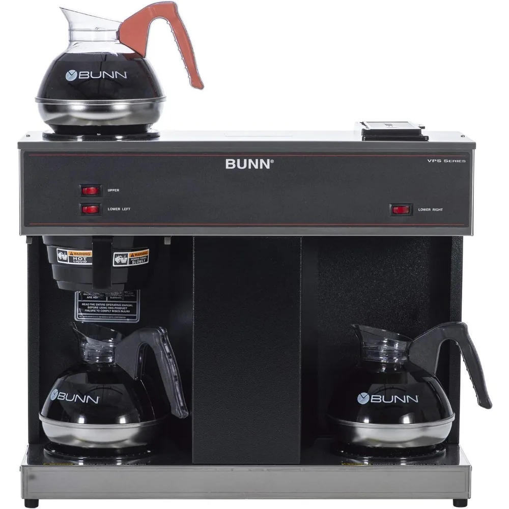 https://ae01.alicdn.com/kf/S34bcf5e376124c5384e0c9319a2216d6S/BUNN-04275-0031-VPS-12-Cup-Pourover-Commercial-Coffee-Brewer-with-3-Warming-Stations-120V-60.jpg